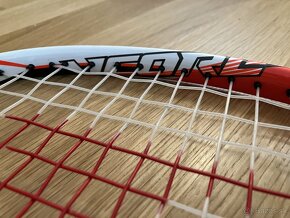 Yonex detske tenisove rakety - 3