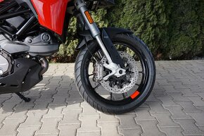 Ducati Multistrada V2S - 3