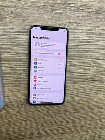 Apple Iphone 11Pro Max - 3