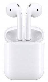 Apple airpods 2 - 3