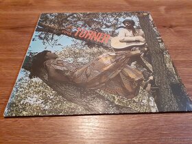 LP-IKE&TINA TURNER - 3