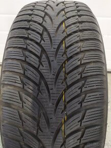 zimné pneu NOKIAN 205/55/R16 - 3