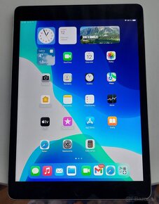 Apple iPad 9 64gb - 3