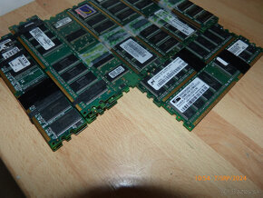 ddr3-2-1 do pc - 3