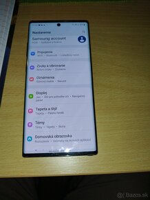 samsung note 10 plus - 3