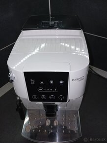 Delonghi Magnifica Start - 3