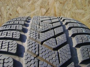 225/45 r17 zimne pneumatiky 4ks - 3