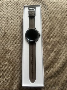 Xiaomi Watch 2 Pro - 3