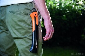 Ručná píla Fiskars veľkosť L 1000614 - 3