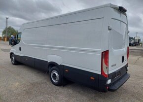 Iveco Daily 35S16V 4x2 nafta 115 kw - 3