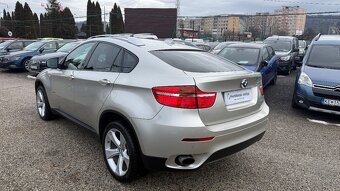 BMW X6 xDrive 35i - 3