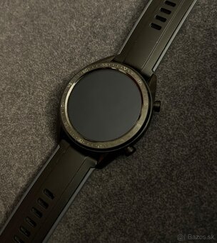 Huawei Watch GT - 3