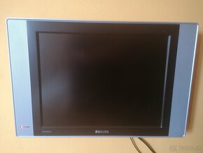 TV Philips 32" - 3