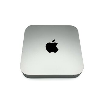 Mac Mini 12.7.6 - 3