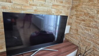 Tv Samsung UE48H6270SS - 3