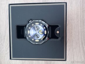 Huawei watch GT4 46mm - 3