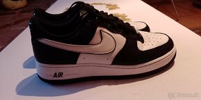 Air force1 - 3