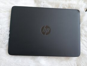 predám Hp elitebook 820 g1 , Intel i7, 8gb ram , ssd ,Win 10 - 3