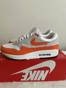 Nike Air Max 1 - 3