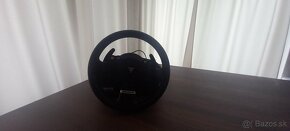 THRUSTMASTER TMX - 3