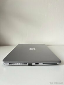 HP EliteDesk 840 G3 - 3