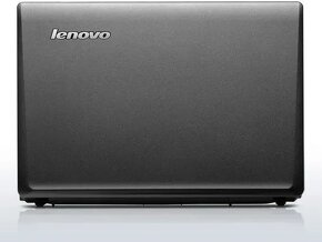 Ako nový. Lenovo G550 Dual Core 120GB SSD 3GB RAM Windows 10 - 3