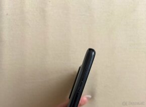 Xaomi Redmi Note 10 Pro - 3