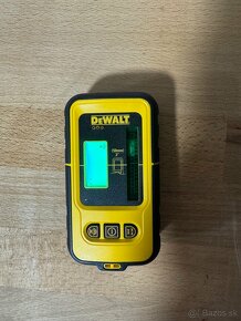 Dewalt aku krízový laser - 3