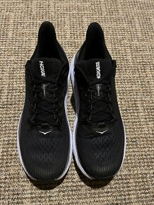 Hoka Clifton 7 Vel 47 1/3 - 3