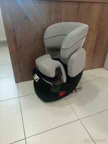 CYBEX Aura-Fix CBXC znížená cena - 60 - 3