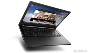 Lenovo IdeaPad 100, Intel Core i5, 6GB RAM, SSD 256GB, 15,6" - 3