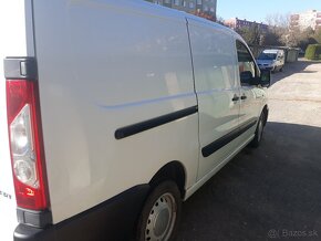 Peugeot Expert 2.0 Hdi... - 3