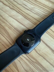 Apple watch SE2 - 3