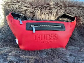 Ladvinka Guess - 3