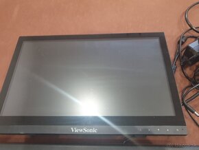 PC Acer Veriton N (VN4660G) - 3