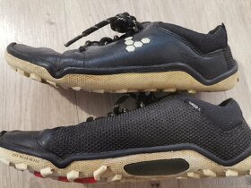 Vivobarefoot trail 38 - 3