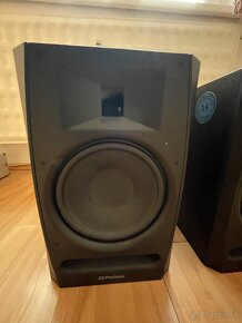 Presonus R80 štúdiové repráky - 3