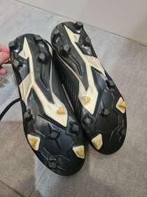 Kopačky adidas predator - 3