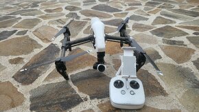 Dji inspire 1 - 3