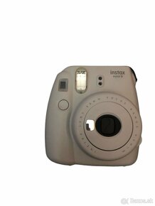 Instax mini 9 - 3