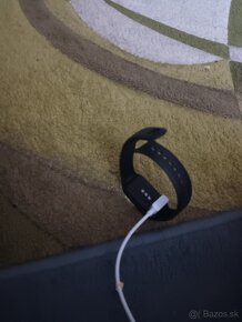 XIAOMI BAND 8 ACTIVE 3E50 - 3