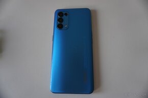 Oppo Reno 5 5g. 8gb/128gb - 3