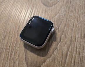 Apple watch 5 40mm - 3