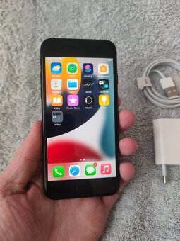 Apple iphone 7 32GB - 3