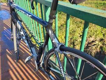 Trek Madone 5.2 veľ.58 - 3