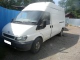 Ford Transit..............nahradne diely - 3