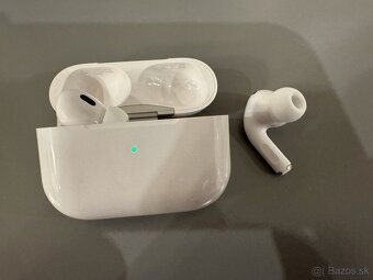 Airpods Pro2 1:1 - 3