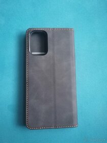 Kryt na mobil Xiaomi Redmi Note 10 - 3