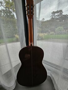 Klasická gitara Esteve mod. Granados 1GR01 - 3