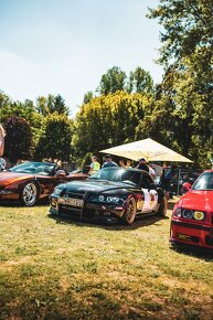 Bmw Z3 roadster 99 facelift R6 - 3